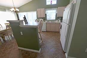 Gorgeous Homes with Golf Course View