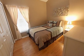 Gorgeous Homes with Golf Course View