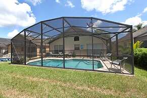 Gorgeous Homes with Golf Course View