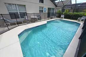 Gorgeous Homes with Golf Course View