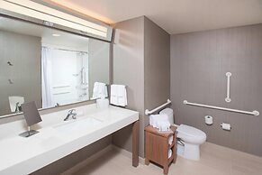 Courtyard by Marriott Redwood City