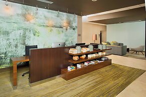 Courtyard by Marriott Redwood City