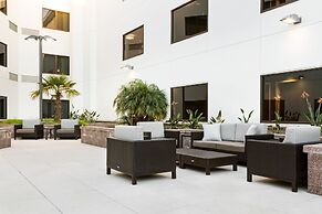 Courtyard by Marriott Redwood City