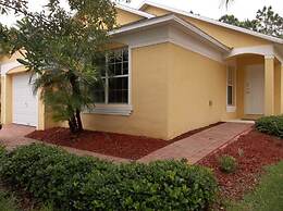 Excellent Home with Golf Course View