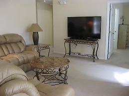 Excellent Home with Golf Course View