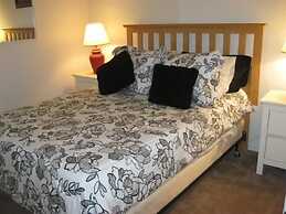 Comfortable Villa Close by Theme Parks