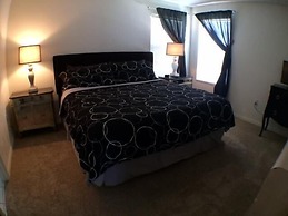 Lovely Home Perfect for a Family