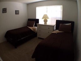 Lovely Home Perfect for a Family