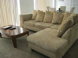 Lovely Home Perfect for a Family