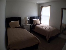 Lovely Home Perfect for a Family