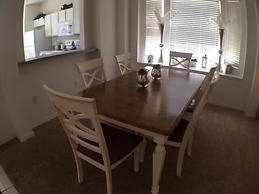 Lovely Home Perfect for a Family