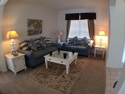 Lovely Home Perfect for a Family