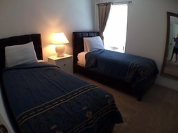 Lovely Home Perfect for a Family