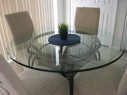 Lovely Home Perfect for a Family