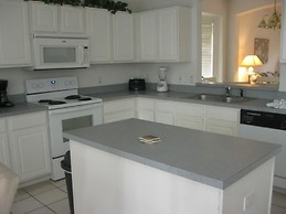 Lovely Home Perfect for a Family