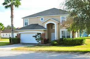 Lovely Home Perfect for a Family