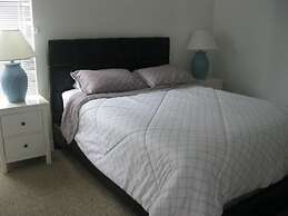 Lovely Home Perfect for a Family