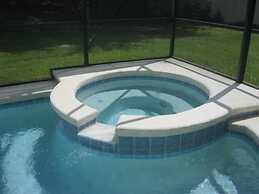 Excellent Home with Golf Course View