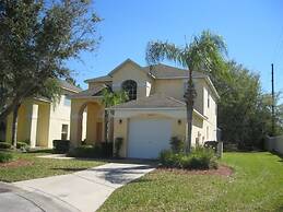 Excellent Home with Golf Course View