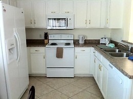 Fabulous Home Close by Theme Parks