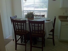 Fabulous Home Close by Theme Parks