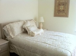 Fabulous Home Close by Theme Parks