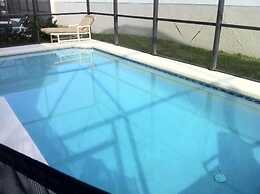 Fabulous Home Close by Theme Parks