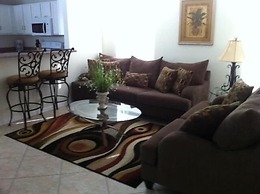 Fabulous Home Close by Theme Parks