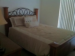 Fabulous Home Close by Theme Parks