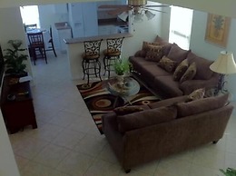 Fabulous Home Close by Theme Parks