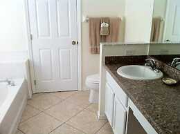 Fabulous Home Close by Theme Parks