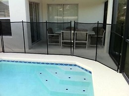 Fabulous Home Close by Theme Parks