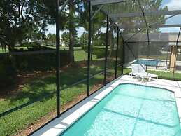 Amazing Home with Golf Course View