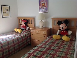 Amazing Home with Golf Course View