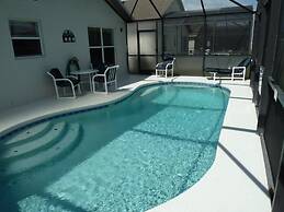 Very Comfortable Villa Fully Equipped