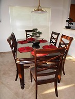 Amazing Villa at an Exceptional Price