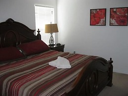 Amazing Villa at an Exceptional Price