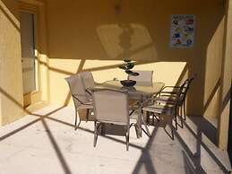 Amazing Villa at an Exceptional Price