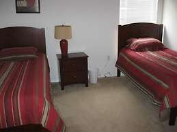 Amazing Villa at an Exceptional Price