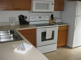 Amazing Villa at an Exceptional Price