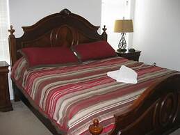 Amazing Villa at an Exceptional Price