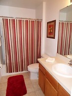 Amazing Villa at an Exceptional Price