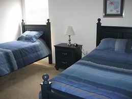 Amazing Villa at an Exceptional Price