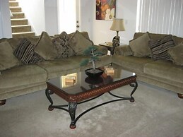 Amazing Villa at an Exceptional Price