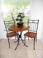 Amazing Villa at an Exceptional Price