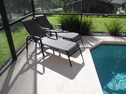 Amazing Villa at an Exceptional Price