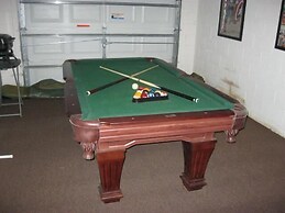 Amazing Villa at an Exceptional Price