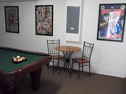 Amazing Villa at an Exceptional Price