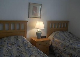 Very Comfortable Villa Fully Equipped