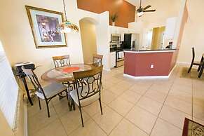 Luxury Home near Restaurants